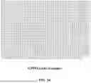 Fig. 35 - RECOMBINANT PRODUCTION OF CANNABINOIDS