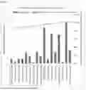 Fig. 02 - METHOD FOR PREDICTING OBESITY