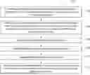 Fig. 01 - TECHNIQUES FOR ISOLATION OR ANALYSIS OF BACTERIAL PATHOGENS FROM PATIENT SAMPLES