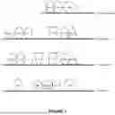 Fig. 02 - CIRCULATING TRANSCRIPTION FACTOR ANALYSIS