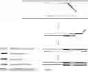 Fig. 07 - IMMUNOLOGICAL ANALYSIS METHODS