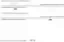Fig. 35 - IMMUNOLOGICAL ANALYSIS METHODS