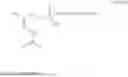 Fig. 02 - Method for Identification of Sensitivity of a Patient to Telomerase Inhibition Therapy