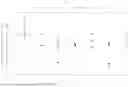 Fig. 07 - Method for Identification of Sensitivity of a Patient to Telomerase Inhibition Therapy