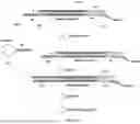Fig. 03 - SYSTEMS AND METHODS FOR SAMPLE PREPARATION FOR SEQUENCING