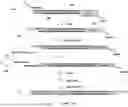 Fig. 08 - SYSTEMS AND METHODS FOR SAMPLE PREPARATION FOR SEQUENCING
