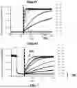 Fig. 13 - SYSTEMS AND METHODS FOR SAMPLE PREPARATION FOR SEQUENCING