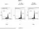 Fig. 14 - SYSTEMS AND METHODS FOR SAMPLE PREPARATION FOR SEQUENCING