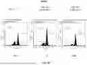 Fig. 16 - SYSTEMS AND METHODS FOR SAMPLE PREPARATION FOR SEQUENCING