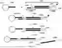 Fig. 32 - SYSTEMS AND METHODS FOR SAMPLE PREPARATION FOR SEQUENCING