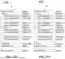 Fig. 35 - SYSTEMS AND METHODS FOR SAMPLE PREPARATION FOR SEQUENCING