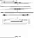 Fig. 07 - Methods for processing a nucleic acid sample and compositions thereof