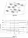 Fig. 04 - COMPOSITIONS AND METHODS FOR DENSLEY-PACKED ANALYTE ANALYSIS