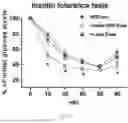 Fig. 03 - METHODS OF USING miR-3075-5P TO IMPROVE INSULIN SENSITIVITY AND COMPOSITIONS THEREFOR