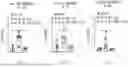 Fig. 20 - METHODS OF USING miR-3075-5P TO IMPROVE INSULIN SENSITIVITY AND COMPOSITIONS THEREFOR