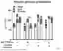 Fig. 37 - METHODS OF USING miR-3075-5P TO IMPROVE INSULIN SENSITIVITY AND COMPOSITIONS THEREFOR