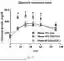 Fig. 46 - METHODS OF USING miR-3075-5P TO IMPROVE INSULIN SENSITIVITY AND COMPOSITIONS THEREFOR