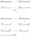 Fig. 02 - METHODS FOR SIMULTANEOUS AMPLIFICATION OF TARGET LOCI