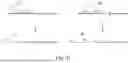 Fig. 07 - METHODS FOR SIMULTANEOUS AMPLIFICATION OF TARGET LOCI