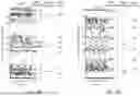 Fig. 35 - METHODS FOR SIMULTANEOUS AMPLIFICATION OF TARGET LOCI