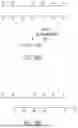 Fig. 43 - METHODS FOR SIMULTANEOUS AMPLIFICATION OF TARGET LOCI
