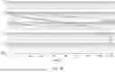 Fig. 46 - METHODS FOR SIMULTANEOUS AMPLIFICATION OF TARGET LOCI