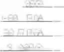 Fig. 01 - TRANSCRIPTION FACTOR BINDING SITE ANALYSIS OF NUCLEOSOME DEPLETED CIRCULATING CELL FREE CHROMATIN FRAGMENTS