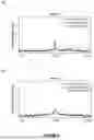 Fig. 07 - TRANSCRIPTION FACTOR BINDING SITE ANALYSIS OF NUCLEOSOME DEPLETED CIRCULATING CELL FREE CHROMATIN FRAGMENTS