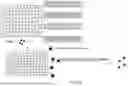 Fig. 03 - MASSIVELY PARALLEL SINGLE CELL ANALYSIS