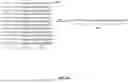 Fig. 124 - MASSIVELY PARALLEL SINGLE CELL ANALYSIS