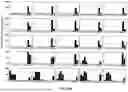 Fig. 23 - MASSIVELY PARALLEL SINGLE CELL ANALYSIS