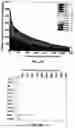 Fig. 28 - MASSIVELY PARALLEL SINGLE CELL ANALYSIS