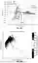 Fig. 52 - MASSIVELY PARALLEL SINGLE CELL ANALYSIS
