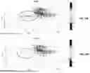 Fig. 60 - MASSIVELY PARALLEL SINGLE CELL ANALYSIS