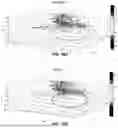 Fig. 69 - MASSIVELY PARALLEL SINGLE CELL ANALYSIS