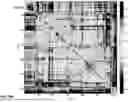 Fig. 71 - MASSIVELY PARALLEL SINGLE CELL ANALYSIS