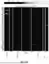 Fig. 72 - MASSIVELY PARALLEL SINGLE CELL ANALYSIS