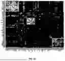 Fig. 74 - MASSIVELY PARALLEL SINGLE CELL ANALYSIS