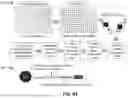 Fig. 75 - MASSIVELY PARALLEL SINGLE CELL ANALYSIS