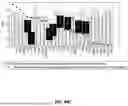 Fig. 79 - MASSIVELY PARALLEL SINGLE CELL ANALYSIS