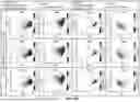 Fig. 82 - MASSIVELY PARALLEL SINGLE CELL ANALYSIS