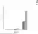 Fig. 06 - LACTIC ACID BACTERIUM DETECTION PRIMER SET, AND DETECTION METHOD USING SAID PRIMER SET