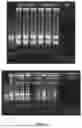 Fig. 06 - ONE-POT PATHOGEN DETECTION SYSTEM AND METHOD FOR REAL-TIME LATERAL FLOW ASSAY