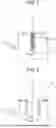 Fig. 02 - QUENCHING APPARATUS, METHOD FOR QUENCHING, METHOD FOR MANUFACTURING COLD ROLLED STEEL SHEET, AND METHOD FOR MANUFACTURING COATED STEEL SHEET