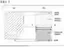 Fig. 02 - HOT-ROLLED STEEL SHEET