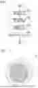 Fig. 02 - AGGLOMERATED ORE AND METHOD FOR PRODUCING SAME