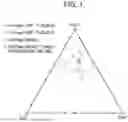 Fig. 02 - PRODUCTION METHOD FOR VALUABLE METALS