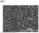Fig. 02 - CEMENTED CARBIDE
