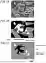 Fig. 02 - GALVANIZED STEEL SHEET AND MEMBER, AND METHOD FOR MANUFACTURING SAME