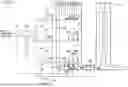 Fig. 02 - METHOD FOR MANUFACTURING HOT-DIP GALVANIZED STEEL SHEET